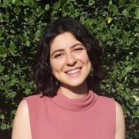 Viviana Pinto Salman