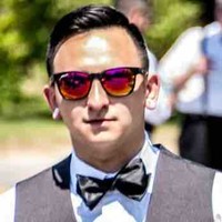 Joseph Nguyen