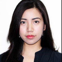 Rose Zhang
