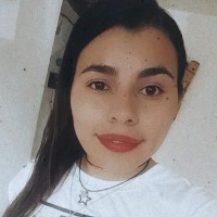 Isabel Marin