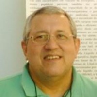 Pedro Ismael