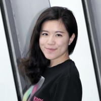 Sebrina Gao