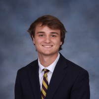James Guglielmo
