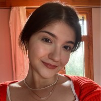 Bengisu Duru Göksu