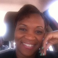 Tricia Addison