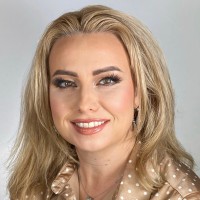 Tamara Felicijan