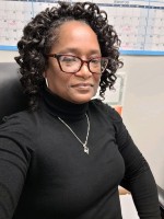 Rhonda Rich