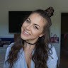 Bianka Parzych