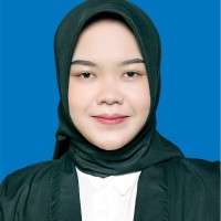 Rahayu Utami