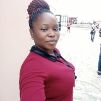 Engr. Adedoja Kalejaye
