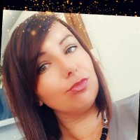 Jessica Miclo