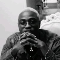 Emmanuel Obioma