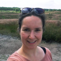 Esther Martens-Lotens