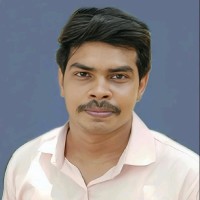 Sakalapurapu Madhu Babu