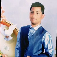 Vinoth Kumar