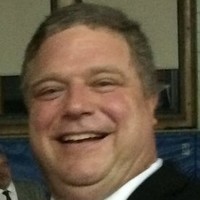Tom Finn