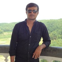 arif khan