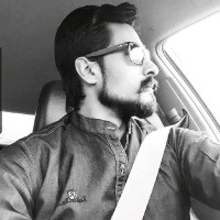 Fahad Malik
