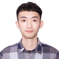 沈鴻任