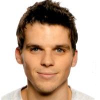 Antoon Janssens
