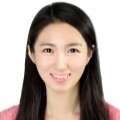 조장미