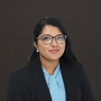 Merlin Joseph