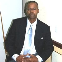Gerald Owens