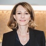 Muriel VIGROUX