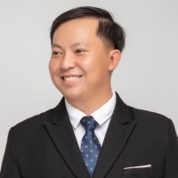 Pham Trung Hieu