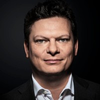 Andre Schwab