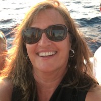 Cheryl Basham