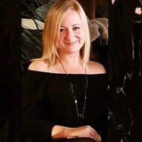 Sibel Sağlam