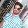 Shashikant Pandey