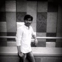 Sunil Telang