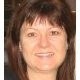 Alison Powell