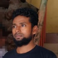 Saravanan Maniam