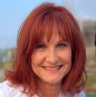 Denice Shuty