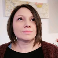 Elisa Altrudi