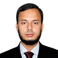Md Main Uddin