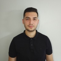 Oğuz Kaan Önder