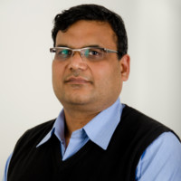Balvir Singh