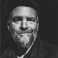 Stefan Mellmann