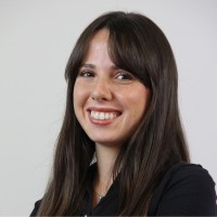Beatrice Meloni