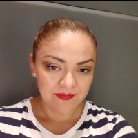 Nancy Alejandra Canales Peña