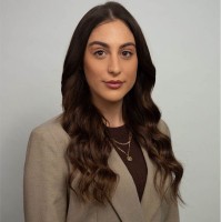 Tijen Eski