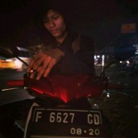 Vinn Id