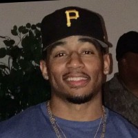 Darwin Dejean