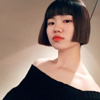 Chen Zhou