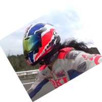 後藤剛