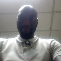 Tsepiso Pheko